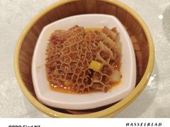 -海皇食府(水都假日酒店店)