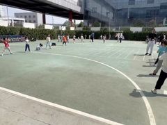 -爱乐恩幼儿园(亦庄园店)