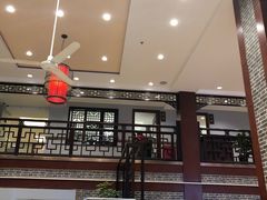 -侬佳蒸菜馆(听潮店)