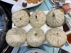 -福泉海码头(六里山店)