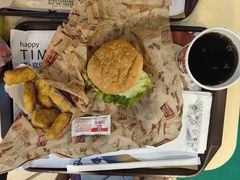 -上海玛雅海滩水公园