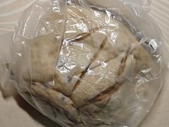 -野上麦田(中贸广场店)