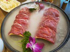 -慢搅粥底火锅(武侯大悦城店)