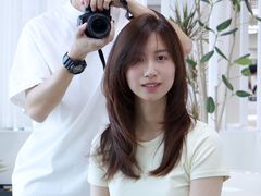 -武汉光谷K11
