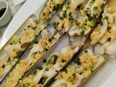 -凤城康记饭店