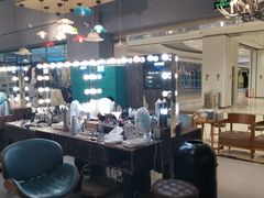 -海马体照相馆(海口日月广场店)