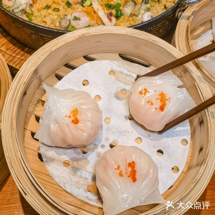 在萧山‼️广式啫啫煲香迷糊啦