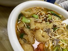 -双冰面馆(茶南店)