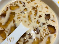 -串一火锅(赛格国际购物中心店)