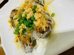 -洲晓鲜·舟山海鲜大排档(朱家尖风景区店)