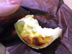 -红跑车(三牌楼店)