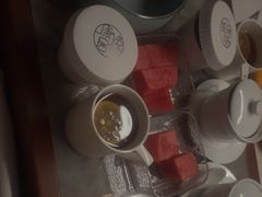 -康逸居·始于2002(海安店)