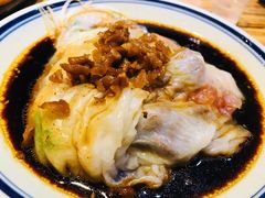 -膳糧·汕头肠粉·潮汕小吃(龙怡店)