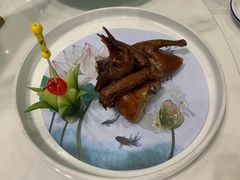 -渔人码头·海鲜厦门菜·宴请聚餐