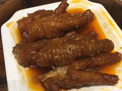 -粤珍轩.创始店.始于2001(含光门店)