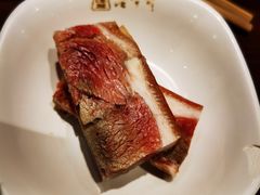 -老半斋(福州路店)