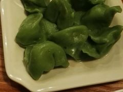 -老号尤兔头(幸福店)