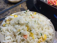 -六公里老火锅(总店)