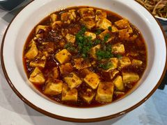 -川人百味(亿合城店)