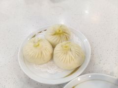 -伊祥·敦煌楼