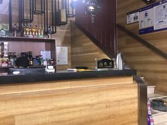 -王胖子驴肉火烧(鼓楼店)