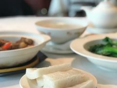 -东海海鲜酒家(中信广场店)