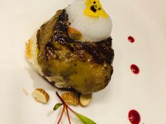 -佐度王子扒房(天鹅湖店)