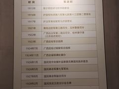 -李宗仁先生故居