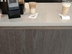 -瑞幸咖啡(皇城广场店)