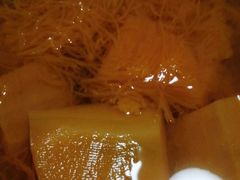 -陈有良尖椒鸡(江津总店)
