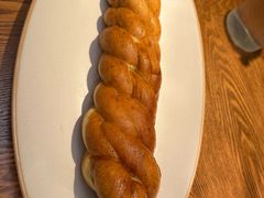 -馋嘴猫北京食堂·烤鸭·宵夜(亚运村店)