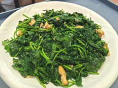 -百年银屏蚝烙·潮汕菜·非遗(乐山店)