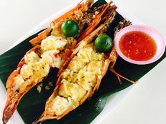 -纽顿熟食中心