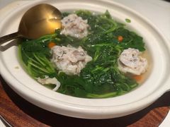 -炳胜私厨(万象前海店)