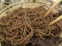 -西塘落锅面(罗星路店)
