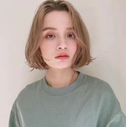-卡尔诗·科技美肤连锁