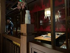 -牛道·和牛九食(市府恒隆广场店)