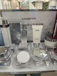 -智美品质医美