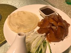 -阿英煲(凉城路店)