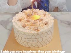 -布歌东京(合生汇店)