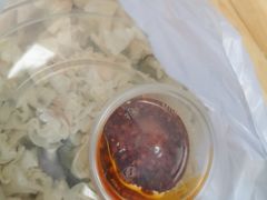 -晓友烧麦(光华村店)