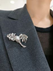 -GiO挚澳珠宝(侨福芳草地店)