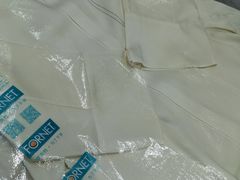 -福奈特洗衣洗鞋(东方路店)