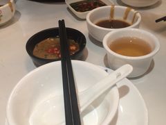 -陈记顺和潮汕牛肉火锅(番禺迎宾大道店)