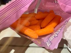 -Wagas沃歌斯(北京君太百货店)