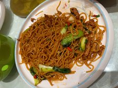 -赣南人家·头牌江西菜(劲松店)