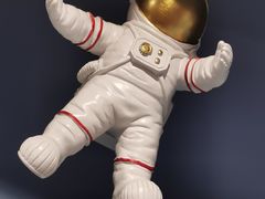 -海马体照相馆(上海月星环球港店)