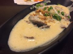 -沙嗲王(加拿芬店)