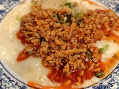 -云南李记罐罐米线饵丝小吃(汉中门金鹰店)