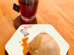 裹蒸粽-粥家庄(汾江南店)